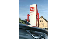 Kundenbild groß 5 Auto Hirmer GmbH