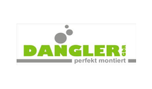 Kundenbild groß 1 Dangler GmbH