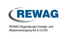 Kundenbild groß 1 REGAS GmbH & Co. KG
