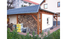 Kundenbild groß 5 Pöschel Torsten