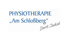 Kundenbild groß 1 Physiotherapie Am Schloßberg Dorit Friebe Jakob