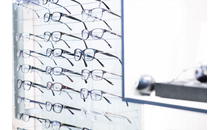 Kundenbild groß 8 Optik Zietlow GmbH
