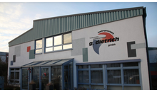 Kundenbild groß 2 Dietrich G. GmbH Malerbetrieb
