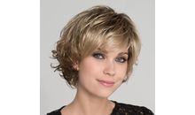 Kundenbild groß 7 Perücken Urbainczyk Haar-Boutique für Sie und Ihn