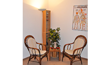 Kundenbild groß 24 Kirsten Hesse Praxis für Shiatsu