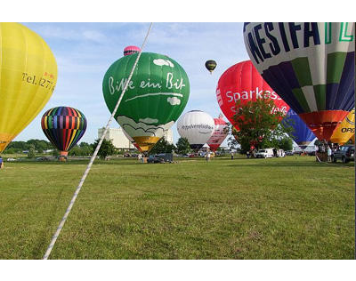 Kundenfoto 1 Landskron Steffen Heißluftballonfahrten