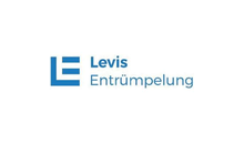 Kundenbild groß 1 Levis Entrümpelung