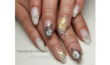 Kundenbild groß 1 Nicis Nails Nagelstudio Kosmetikstudio