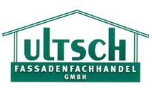 Kundenbild groß 1 Ultsch GmbH