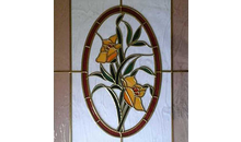 Kundenbild groß 5 Glas Service Blume Glaserei & Geschenke