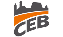 Kundenbild groß 1 CEB, Kommunalunternehmen Coburger Entsorgungs- und Baubetrieb AÖR Wertstoffhof, Grüngut, Kläranlage, Abfallentsorgung