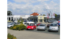Kundenbild groß 2 Autohaus Lassotta GmbH