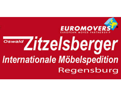 Kundenfoto 2 Umzüge Regensburg Euromovers Zitzelsberger