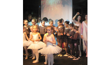Kundenbild groß 5 Brunner Marisa Tanzschule