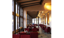 Kundenbild groß 4 Schillergarten Restaurant und Café
