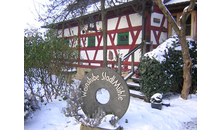 Kundenbild groß 1 Weinstube Stadtmühle