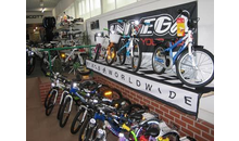 Kundenbild groß 1 Bikeshop Schleiz