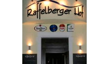 Kundenbild groß 4 Raffelberger Hof GmbH