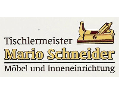 Kundenfoto 10 Schneider Mario