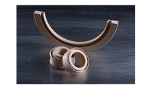 Kundenbild groß 6 PTFE Competence Center GmbH Kunststoffverarbeitung