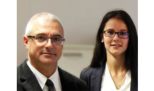 Kundenbild groß 1 Steinert Jens Rechtsanwalt , Illing Linda Rechtsanwältin