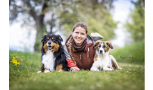 Kundenbild groß 1 Wendler Nancy Hundetrainerin