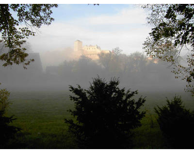 Kundenfoto 6 Stadt Pappenheim