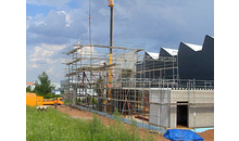 Kundenbild groß 1 Reinhold Bau