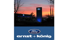 Kundenbild groß 1 Ernst + König GmbH
