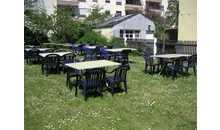 Kundenbild groß 3 Türkisches Restaurant Antalya Gaststätten und Restaurants