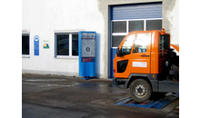Kundenbild groß 7 Auto-Service Möller GbR PKW- und LKW-Reparatur