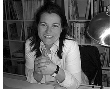 Kundenfoto 1 Haubrock Claudia