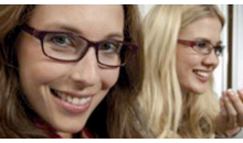 Kundenbild groß 2 Augenoptik Bettin GmbH