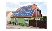 Kundenbild groß 10 FIRA Klimaschutz und Projektbau GmbH