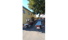 Kundenbild groß 5 Gasthaus Zum Pfaffenstein