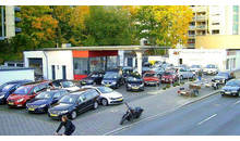 Kundenbild groß 5 TCC Top-Car-Cleaning GmbH