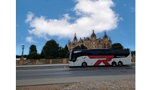 Kundenbild groß 2 RICHTER REISEN GMBH