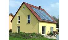 Kundenbild groß 1 Soli fer Solardach GmbH