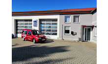 Kundenbild groß 2 Autofit Brückner GmbH