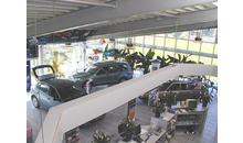 Kundenbild groß 5 Autohaus Geyer GmbH