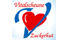 Kundenbild groß 1 Vitalscheune GmbH