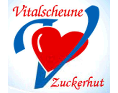 Kundenfoto 1 Vitalscheune GmbH