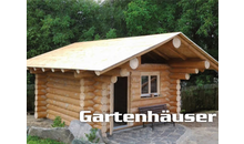 Kundenbild groß 1 Ulf Fickenwirth Zimmerei