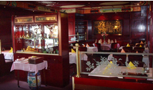 Kundenbild groß 4 China Restaurant Lotos