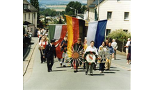 Kundenbild groß 6 Gemeinde Berg