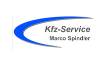 Kundenbild groß 1 Spindler Marco Kfz-Service
