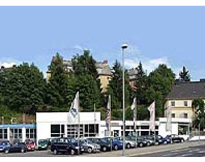 Kundenfoto 1 SB-Waschpark-Hof