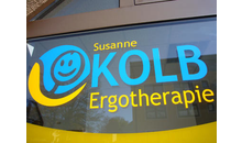 Kundenbild groß 4 Soppa Susanne Praxis für Ergotherapie