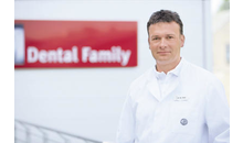 Kundenbild groß 3 Pohl Andreas Dr.med.dent. Zahnarztpraxis