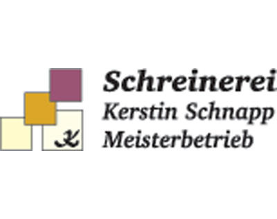 Kundenfoto 1 Schreinerei Kerstin Schnapp GmbH Schreinerei